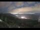 Webcam in Kitzbuhel, 1.7 mi away