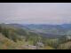 Webcam in Kitzbuhel, 1.7 mi away
