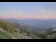 Webcam in Kitzbuhel, 4.4 km