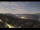 Webcam in Kitzbuhel, 1.7 mi away