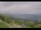 Webcam in Kitzbuhel, 1.7 mi away
