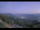 Webcam in Kitzbuhel, 1.7 mi away