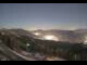 Webcam in Kitzbuhel, 0.9 mi away