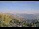 Webcam in Kitzbühel, 4.4 km