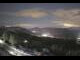 Webcam in Kitzbühel, 2.5 km entfernt