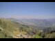 Webcam in Kitzbuhel, 2.5 km