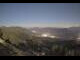 Webcam in Kitzbuhel, 1.7 mi away