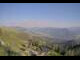 Webcam in Kitzbühel, 4.4 km
