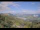 Webcam in Kitzbuhel, 1.2 mi away