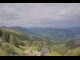 Webcam in Kitzbuhel, 0.9 mi away