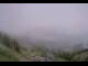 Webcam in Kitzbuhel, 1.7 mi away