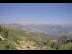Webcam in Kitzbuhel, 3 km