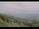 Webcam in Kitzbuhel, 0.2 mi away