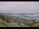 Webcam in Kitzbühel, 2.5 km entfernt