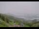 Webcam in Kitzbühel, 4.4 km entfernt
