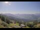 Webcam in Kitzbuhel, 1.7 mi away