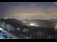 Webcam in Kitzbuhel, 0.6 km