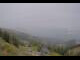 Webcam in Kitzbühel, 6.3 km entfernt