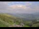 Webcam in Kitzbühel, 0.6 km