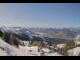Webcam in Kitzbuhel, 2.5 km