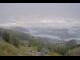 Webcam in Kitzbühel, 3 km entfernt