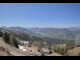 Webcam in Kitzbuhel, 2.4 mi away
