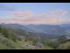 Webcam in Kitzbühel, 6.1 km entfernt
