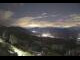 Webcam in Kitzbuhel, 2.4 mi away