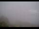 Webcam in Kitzbuhel, 1.2 mi away