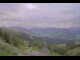 Webcam in Kitzbühel, 2.4 km entfernt