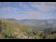Webcam in Kitzbuhel, 1.7 mi away