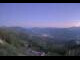 Webcam in Kitzbuhel, 1.7 mi away