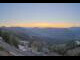 Webcam in Kitzbuhel, 1 mi away