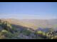 Webcam in Kitzbühel, 2.5 km