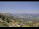 Webcam in Kitzbühel, 2.5 km entfernt