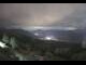 Webcam in Kitzbuhel, 1.7 mi away
