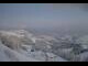 Webcam in Kitzbuhel, 1.7 mi away