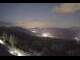 Webcam in Kitzbühel, 2.5 km entfernt
