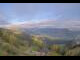 Webcam in Kitzbühel, 6.1 km entfernt