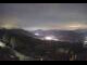 Webcam in Kitzbuhel, 1.7 mi away