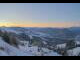 Webcam in Kitzbuhel, 1.7 mi away