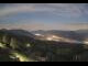 Webcam in Kitzbuhel, 1.7 mi away