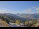 Webcam in Kitzbühel, 2.5 km entfernt