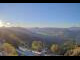 Webcam in Kitzbuhel, 1.7 mi away