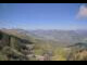 Webcam in Kitzbuhel, 1.7 mi away