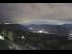 Webcam in Kitzbühel, 3 km entfernt