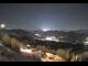 Webcam in Kitzbuhel, 1 mi away