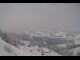 Webcam in Kitzbuhel, 2.4 mi away
