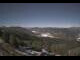Webcam in Kitzbühel, 6.3 km entfernt