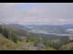Webcam in Kitzbuhel, 1.7 mi away